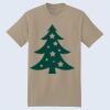 Beefy T® 100% Cotton T Shirt Thumbnail