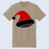 Beefy T® 100% Cotton T Shirt Thumbnail