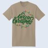 Beefy T® 100% Cotton T Shirt Thumbnail
