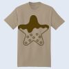 Beefy T® 100% Cotton T Shirt Thumbnail
