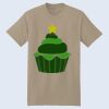 Beefy T® 100% Cotton T Shirt Thumbnail