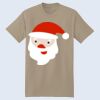 Beefy T® 100% Cotton T Shirt Thumbnail