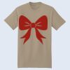 Beefy T® 100% Cotton T Shirt Thumbnail