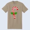 Beefy T® 100% Cotton T Shirt Thumbnail