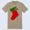 Beefy T® 100% Cotton T Shirt Thumbnail