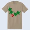 Beefy T® 100% Cotton T Shirt Thumbnail
