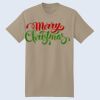 Beefy T® 100% Cotton T Shirt Thumbnail