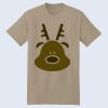 Beefy T® 100% Cotton T Shirt Thumbnail