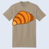 Beefy T® 100% Cotton T Shirt Thumbnail