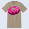Beefy T® 100% Cotton T Shirt Thumbnail