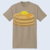 Beefy T® 100% Cotton T Shirt Thumbnail