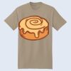 Beefy T® 100% Cotton T Shirt Thumbnail