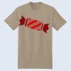 Beefy T® 100% Cotton T Shirt Thumbnail