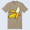 Beefy T® 100% Cotton T Shirt Thumbnail