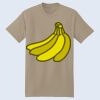 Beefy T® 100% Cotton T Shirt Thumbnail