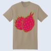 Beefy T® 100% Cotton T Shirt Thumbnail