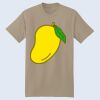 Beefy T® 100% Cotton T Shirt Thumbnail