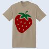 Beefy T® 100% Cotton T Shirt Thumbnail