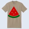 Beefy T® 100% Cotton T Shirt Thumbnail