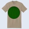 Beefy T® 100% Cotton T Shirt Thumbnail