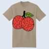 Beefy T® 100% Cotton T Shirt Thumbnail