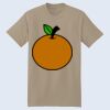 Beefy T® 100% Cotton T Shirt Thumbnail
