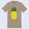 Beefy T® 100% Cotton T Shirt Thumbnail
