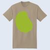 Beefy T® 100% Cotton T Shirt Thumbnail