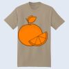 Beefy T® 100% Cotton T Shirt Thumbnail