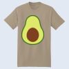 Beefy T® 100% Cotton T Shirt Thumbnail