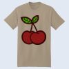 Beefy T® 100% Cotton T Shirt Thumbnail