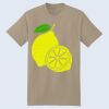Beefy T® 100% Cotton T Shirt Thumbnail