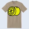 Beefy T® 100% Cotton T Shirt Thumbnail