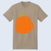 Beefy T® 100% Cotton T Shirt Thumbnail