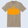 Beefy T® 100% Cotton T Shirt Thumbnail