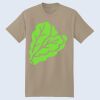 Beefy T® 100% Cotton T Shirt Thumbnail