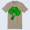 Beefy T® 100% Cotton T Shirt Thumbnail