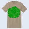Beefy T® 100% Cotton T Shirt Thumbnail