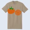 Beefy T® 100% Cotton T Shirt Thumbnail