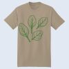 Beefy T® 100% Cotton T Shirt Thumbnail