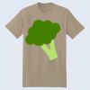 Beefy T® 100% Cotton T Shirt Thumbnail
