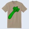 Beefy T® 100% Cotton T Shirt Thumbnail