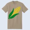 Beefy T® 100% Cotton T Shirt Thumbnail