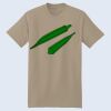 Beefy T® 100% Cotton T Shirt Thumbnail