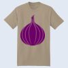 Beefy T® 100% Cotton T Shirt Thumbnail