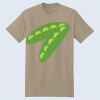 Beefy T® 100% Cotton T Shirt Thumbnail