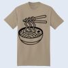 Beefy T® 100% Cotton T Shirt Thumbnail