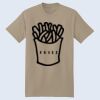 Beefy T® 100% Cotton T Shirt Thumbnail