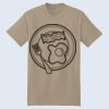 Beefy T® 100% Cotton T Shirt Thumbnail