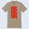 Beefy T® 100% Cotton T Shirt Thumbnail